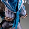 gamelady-171cm-silicone-sex-doll-eve-20