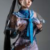 gamelady-171cm-silicone-sex-doll-eve-21-1