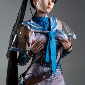 gamelady-171cm-silicone-sex-doll-eve-21-1