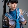 gamelady-171cm-silicone-sex-doll-eve-22-1
