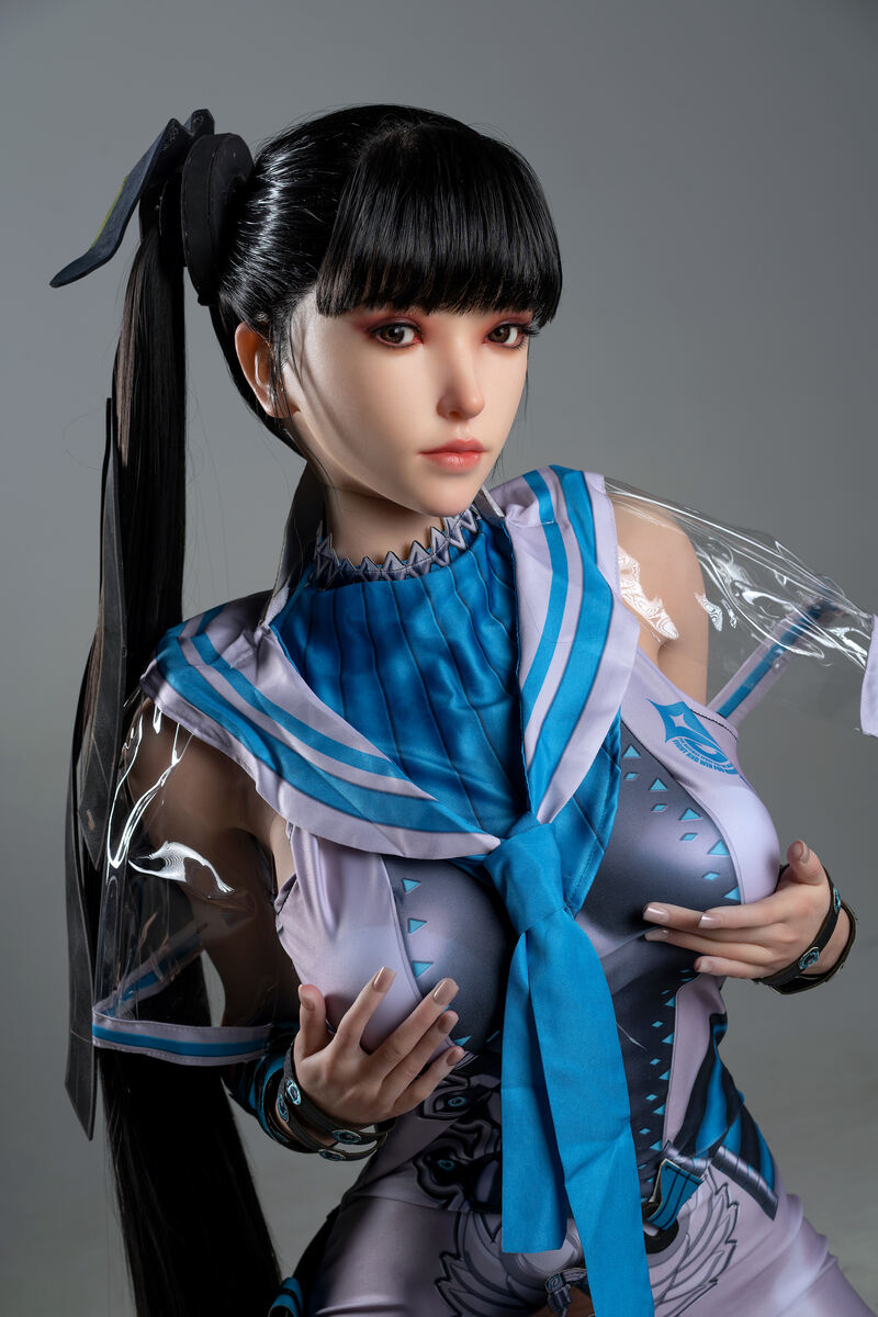 gamelady-171cm-silicone-sex-doll-eve-22-1