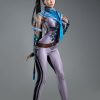 gamelady-171cm-silicone-sex-doll-eve-7-1