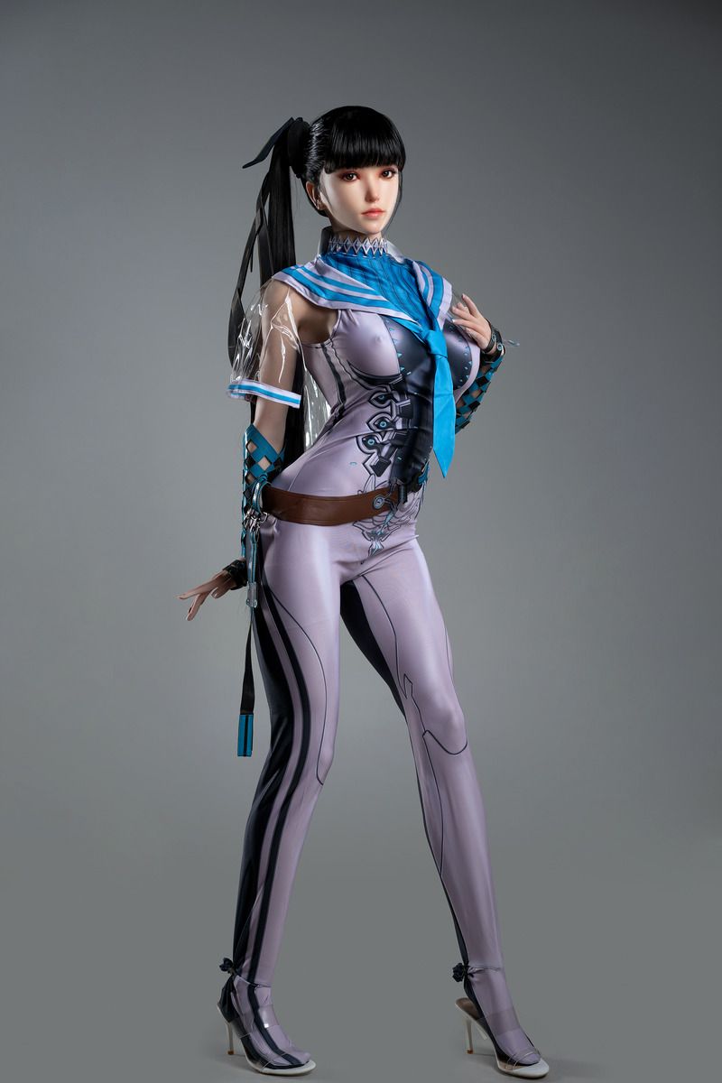gamelady-171cm-silicone-sex-doll-eve-7-1