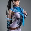 gamelady-171cm-silicone-sex-doll-eve-8-1