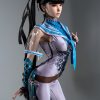 gamelady-171cm-silicone-sex-doll-eve-9