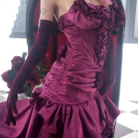 gamelady-171cm-silicone-sex-doll-lighting-18