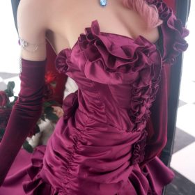 gamelady-171cm-silicone-sex-doll-lighting-19-1