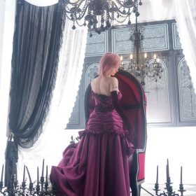 gamelady-171cm-silicone-sex-doll-lighting-20