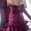gamelady-171cm-silicone-sex-doll-lighting-21-1