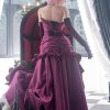 gamelady-171cm-silicone-sex-doll-lighting-22