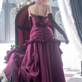 gamelady-171cm-silicone-sex-doll-lighting-22