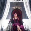gamelady-171cm-silicone-sex-doll-lighting-23