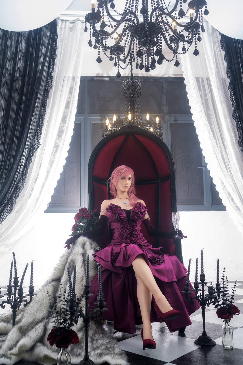gamelady-171cm-silicone-sex-doll-lighting-23