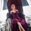 gamelady-171cm-silicone-sex-doll-lighting-24-1