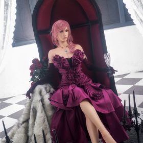 gamelady-171cm-silicone-sex-doll-lighting-24-1
