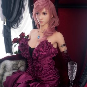gamelady-171cm-silicone-sex-doll-lighting-25-1