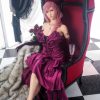 gamelady-171cm-silicone-sex-doll-lighting-26-1