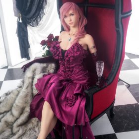 gamelady-171cm-silicone-sex-doll-lighting-26-1