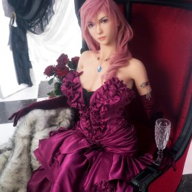 gamelady-171cm-silicone-sex-doll-lighting-27-1
