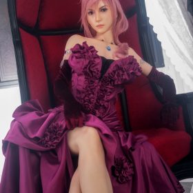 gamelady-171cm-silicone-sex-doll-lighting-28-1