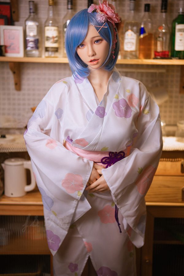 jiusheng-021-160cm-e-cup-silicone-sex-doll-betty-1-1