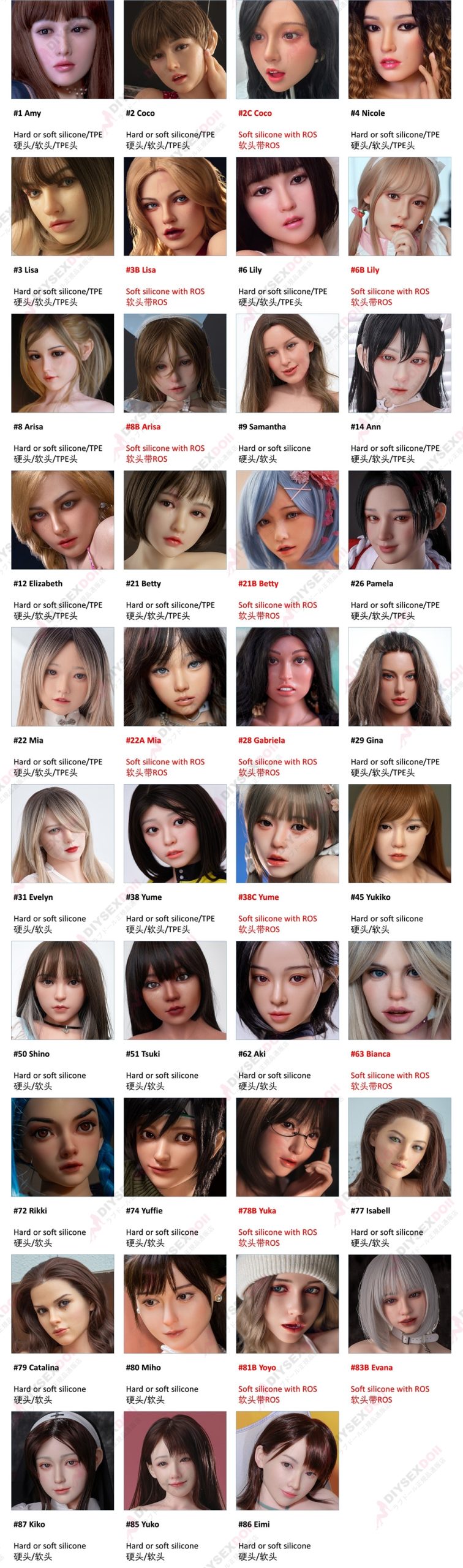 jiusheng-head-list