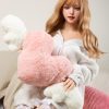qitadoll-162cm-silicone-sex-doll-xiaoqi-14