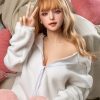 qitadoll-162cm-silicone-sex-doll-xiaoqi-17