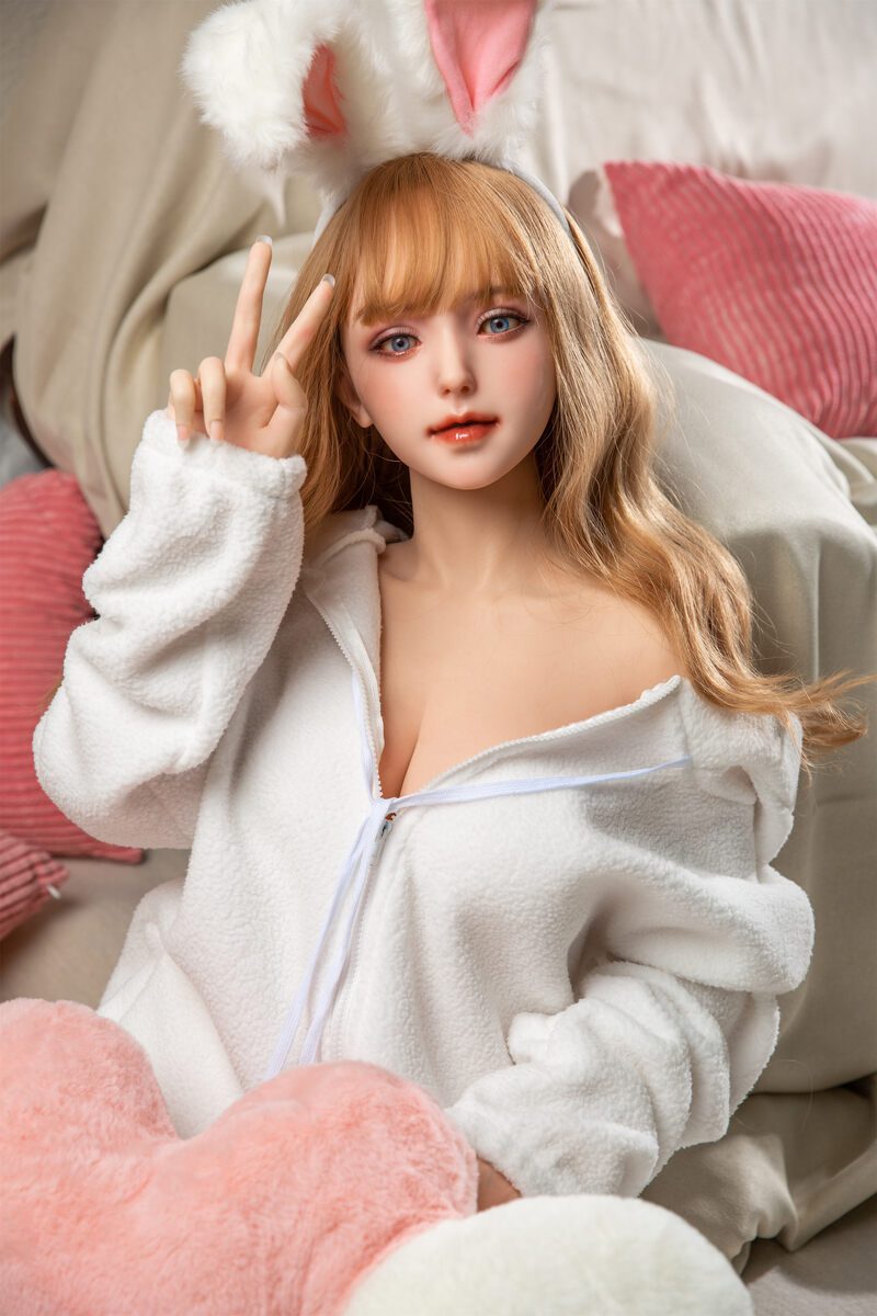qitadoll-162cm-silicone-sex-doll-xiaoqi-17