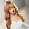 qitadoll-162cm-silicone-sex-doll-xiaoqi-4