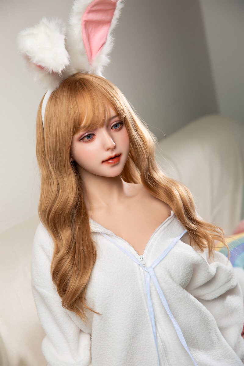 qitadoll-162cm-silicone-sex-doll-xiaoqi-4