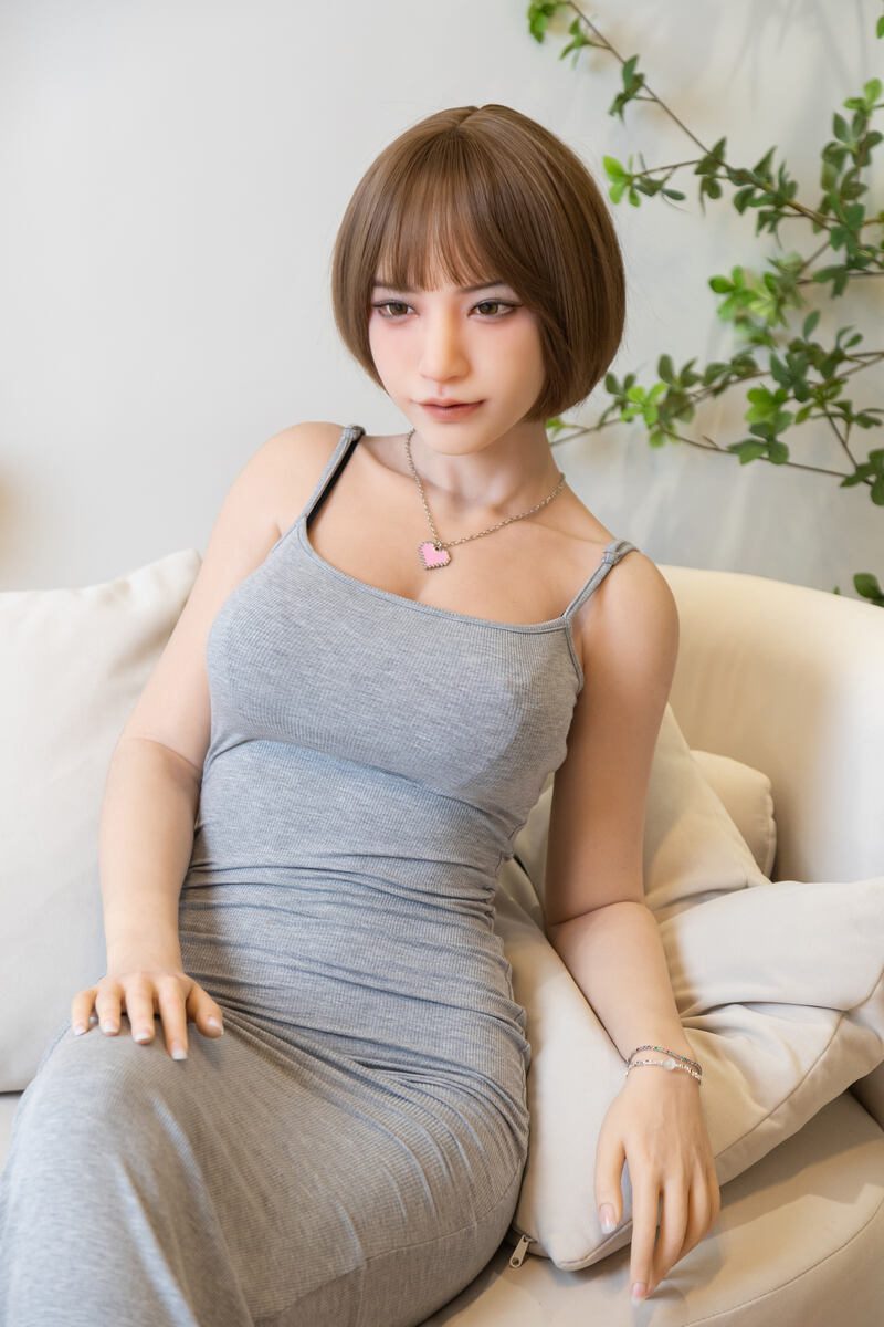qitadoll-166cm-silicone-sex-doll-nolla-1-1