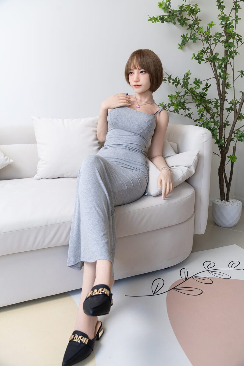 qitadoll-166cm-silicone-sex-doll-nolla-10