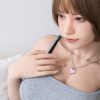 qitadoll-166cm-silicone-sex-doll-nolla-11