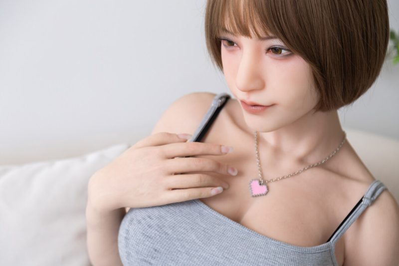 qitadoll-166cm-silicone-sex-doll-nolla-11