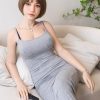qitadoll-166cm-silicone-sex-doll-nolla-12