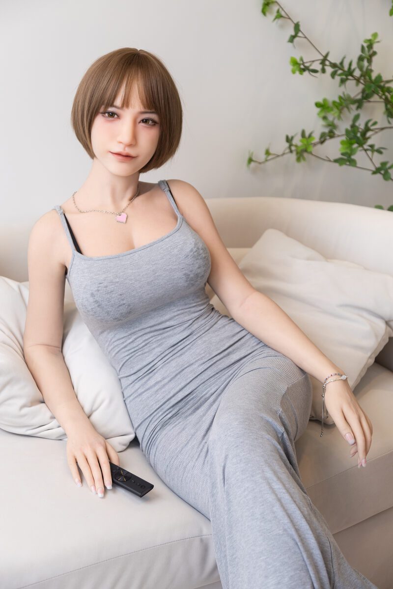 qitadoll-166cm-silicone-sex-doll-nolla-12