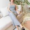 qitadoll-166cm-silicone-sex-doll-nolla-2