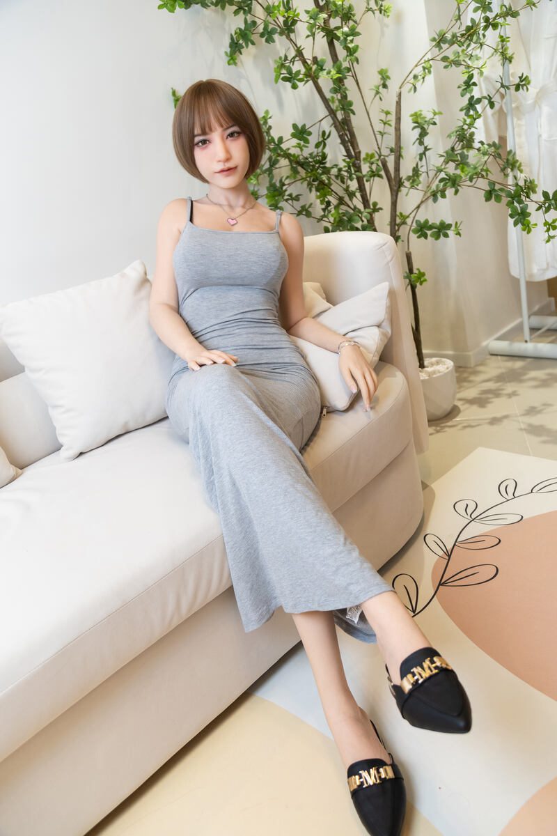 qitadoll-166cm-silicone-sex-doll-nolla-2