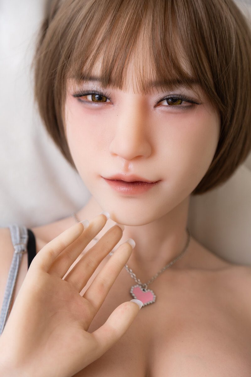 qitadoll-166cm-silicone-sex-doll-nolla-20