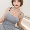 qitadoll-166cm-silicone-sex-doll-nolla-27-1