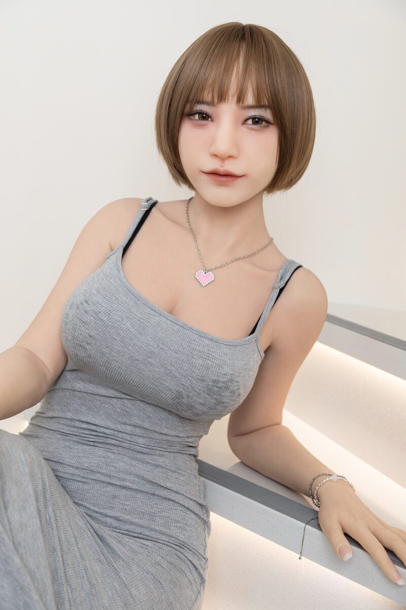 qitadoll-166cm-silicone-sex-doll-nolla-27-1