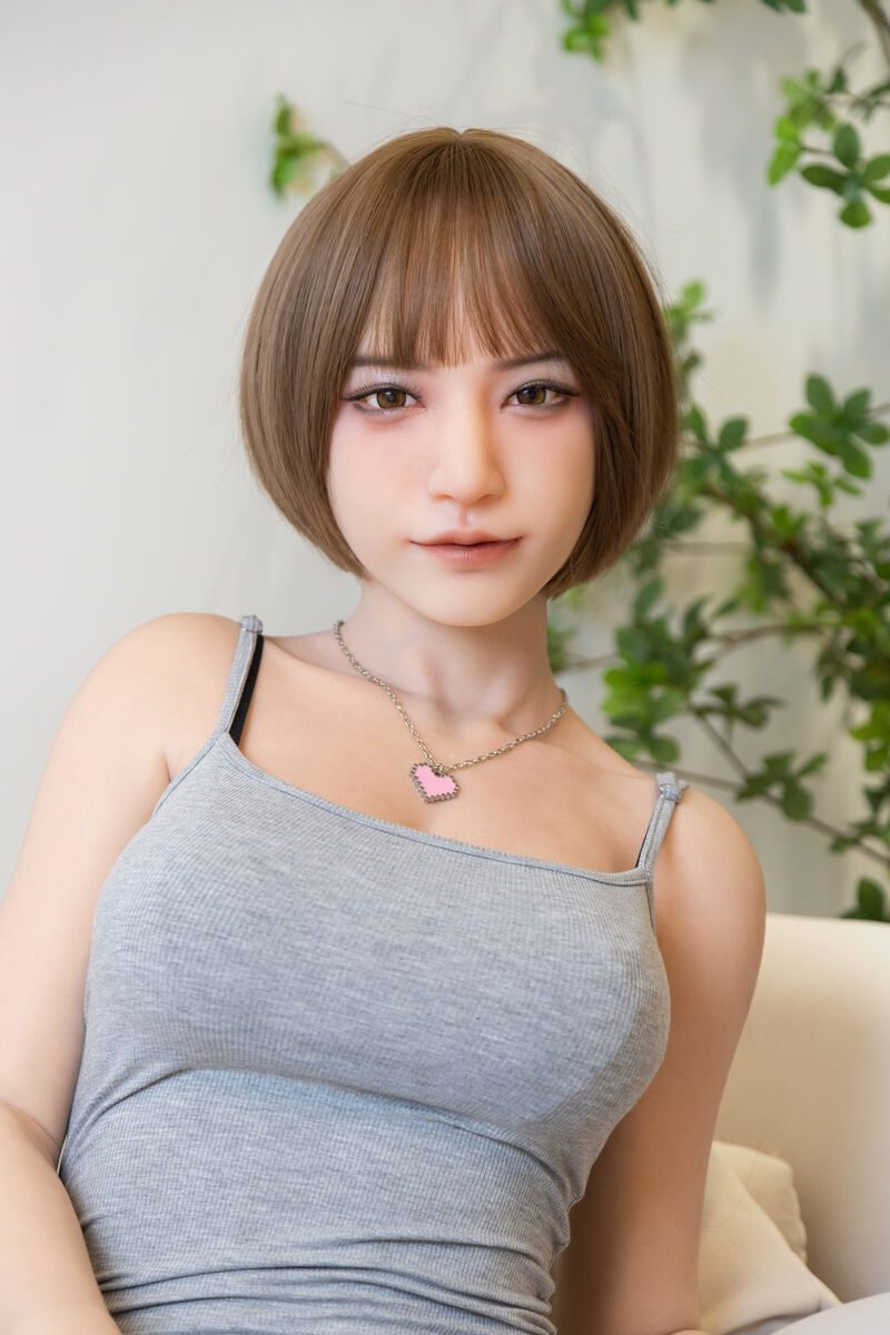 qitadoll-166cm-silicone-sex-doll-nolla-3-1