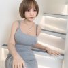 qitadoll-166cm-silicone-sex-doll-nolla-30