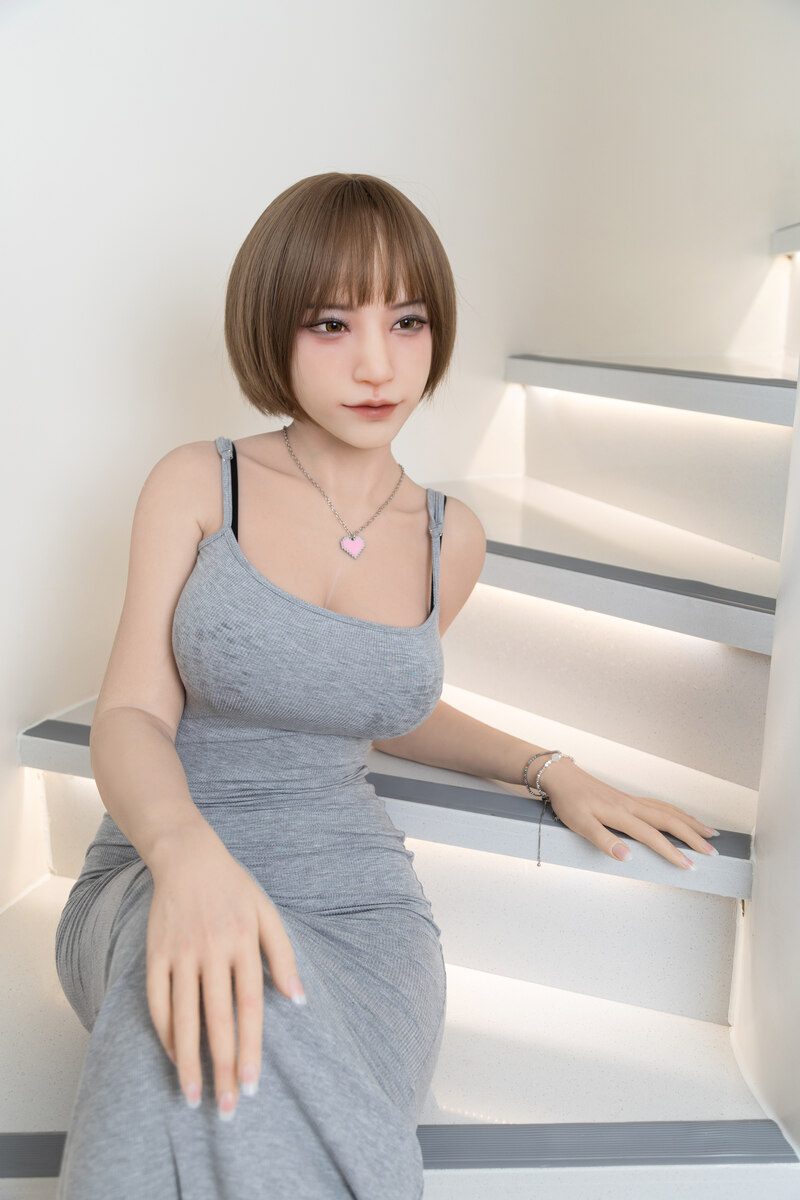 qitadoll-166cm-silicone-sex-doll-nolla-30