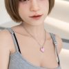 qitadoll-166cm-silicone-sex-doll-nolla-32