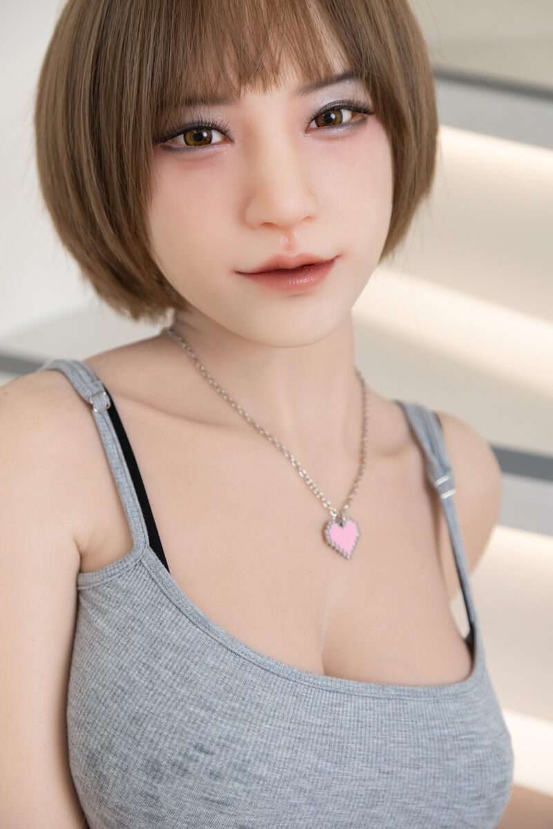 qitadoll-166cm-silicone-sex-doll-nolla-32