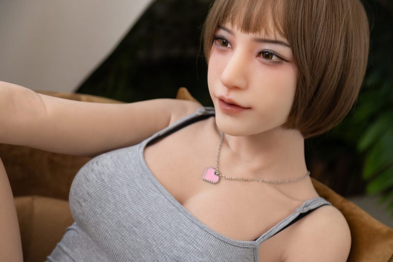 qitadoll-166cm-silicone-sex-doll-nolla-37