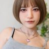 qitadoll-166cm-silicone-sex-doll-nolla-4