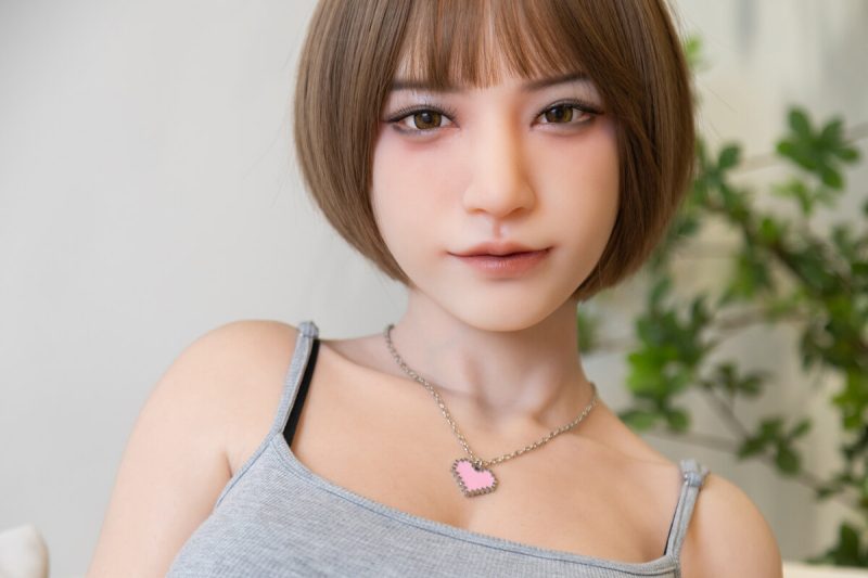 qitadoll-166cm-silicone-sex-doll-nolla-4